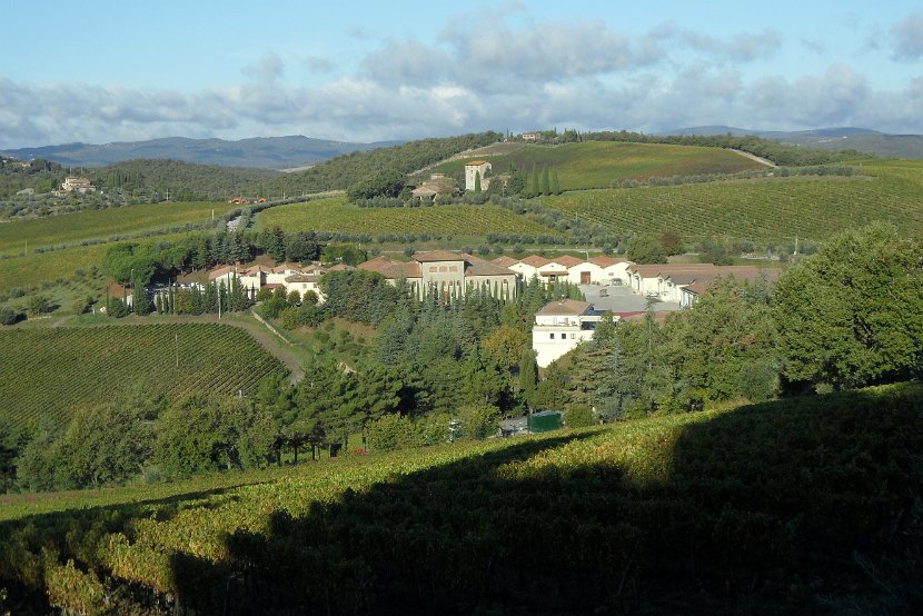 Chianti-1 2016 - 050